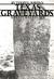 Texas Graveyards: A Cultural Legacy