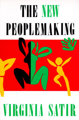 The new peoplemaking essay example 04 picture