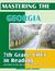 Mastering the Georgia 7th G...