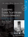Leading Lean Software Development by Mary Poppendieck