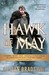Hawk of May (Paperback)