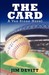 The Card
