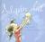 Algun Dia/ Someday (Hardcover)