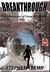 Breakthrough: The Adventures of Chase Manhattan (Hardcover)
