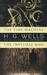 The Time Machine/The Invisible Man (Paperback)