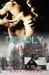 Deadly Obsession ('Til Deat...