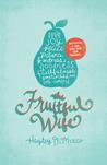 The Fruitful Wife: Cultivating a Love Only God Can Produce