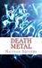 Death Metal
