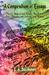 A Compendium of Essays: Pur...
