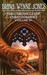 The Chronicles of Chrestomanci, Volume II: The Magicians of Caprona / Witch Week (Chrestomanci, #3 & #4)