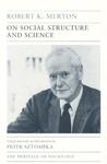 On Social Structure and Science