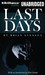 Last Days (Audio CD)