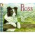 Floss (Paperback)