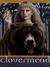 Clovermead (Hardcover)