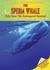 The Sperm Whale: Help Save This Endangered Species!