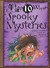 Top 10 Worst Spooky Mysteri...