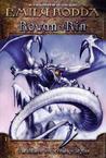 Rowan of Rin by Emily Rodda Rowan of Rin by Emily Rodda