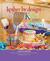 Kosher by Design Kids in th...