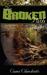 The Broken Path by Cami Checketts