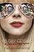 90-Day Geisha: My Time as a Tokyo Hostess (Hardcover)