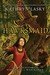 Hawksmaid The Untold Story of Robin Hood and Maid Marian