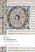 On Obligations (Paperback)