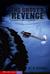 The Ghosts Revenge