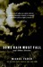Some Rain Must Fall & Other Stories by Michel Faber