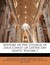 History of the Church of Je...
