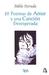 20 Poemas de Amor y Una Canción Desesperada (Paperback)