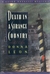 Death in a Strange Country (Commissario Brunetti, #2)