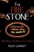 The Fire Stone: Book One of the Reign of the Elements (Paperback)