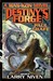 Destiny's Forge (Man-Kzin W...
