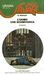 L'uomo che scompariva (Mass Market Paperback)
