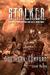 S.T.A.L.K.E.R. Southern Com...