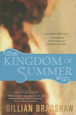 Kingdom of Summer