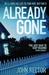 Already Gone (Paperback)