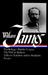Writings 1878-1899: Psychol...