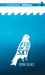 Fish in the Sky (Audio CD)