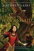 Hawksmaid: The Untold Story of Robin Hood and Maid Marian (Paperback)
