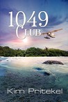 1049 Club 1049 Club