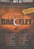 The Copper Bracelet (MP3 CD)