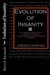 Evolution of Insanity (Paperback)