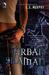 Urban Shaman (Paperback)