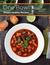One Bowl: Simple Healthy Re...