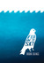 Fish in the Sky (ebook)