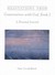 Meditations from Conversations with God, Book 2: A Personal Journal: A Personal Journal (Paperback)