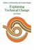 Explaining Technical Change: A Case Study in the Philosophy of Science