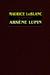 Arsene Lupin