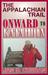 The Appalachian Trail--Onwa...